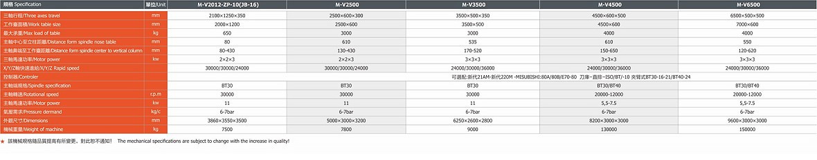 product-1180-232